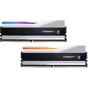 G.Skill Trident Z RGB F5-5600J2834F32GX2-TZ5RS geheugenmodule 64 GB 2 x 32 GB DDR5