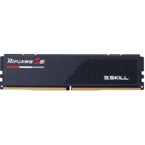 G.Skill Ripjaws S5 / F5-6000J3040F16GX2-RS5K geheugenmodule 32 GB 2 x 16 GB DDR5