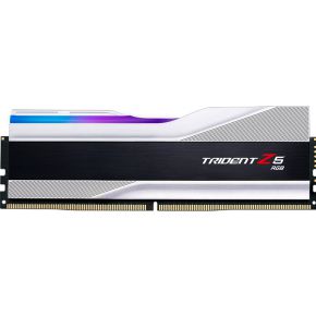 G.Skill Trident Z5 RGB DDR5-6000 SL C30 DC - 32GB
