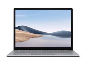 Microsoft Surface Laptop 4 - LFI-00042