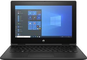 HP ProBook x360 11 G7 - Laptop