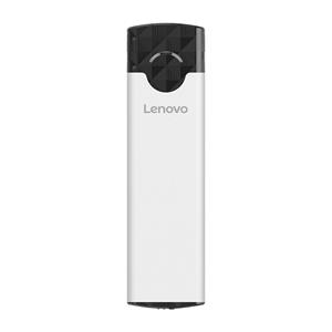 Lenovo M-01 M.2 NGFF mobiele harde schijfbox