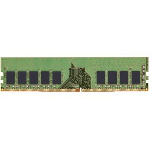 Kingston Technology KSM32ED8/16MR geheugenmodule 16 GB DDR4 3200 MHz ECC