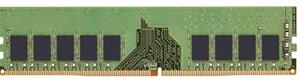 Kingston DIMM 8 GB DDR4-3200 ECC, Arbeitsspeicher