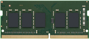 Kingston »SO-DIMM 16 GB DDR4-2666 ECC« Arbeitsspeicher