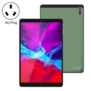 Huismerk P30 3G Telefoontje Tablet PC 10.1 inch 2GB + 32 GB Android 5.1 MTK6592 OCTA-CORE ARM CORTEX A7 1.4GHZ ondersteuning WiFi / Bluetooth / GPS AU-ste