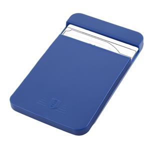 huismerk 2 5-inch harde schijf behuizing 6Gbps SATA 3.0 naar USB 3.0 Hard Disk Drive vak externe Case(Blue)