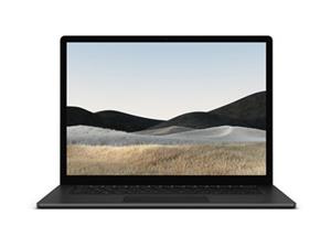Microsoft Surface Laptop 4 - LFI-00041