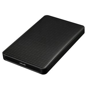 huismerk E39 2.5 inch USB3.0 SATA MOBILE HARD DISK BOX