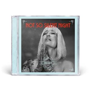 Polydor / Universal Music Not So Silent Night (Standard Cd Jewelcase)