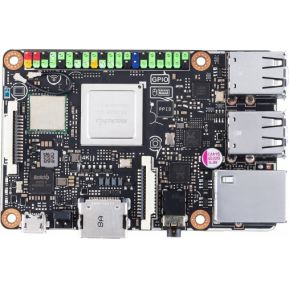 Asus TINKER BOARD S R2.0/A/2G/16G