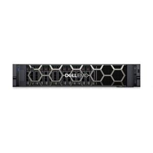 Server-rack Dell R550 16 Gb