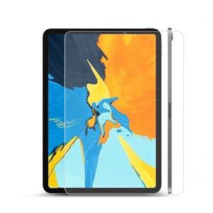 Lunso 2 stuks beschermfolie - iPad Pro 11 inch (2018-2019)