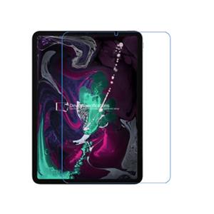 Lunso 2 stuks beschermfolie - iPad Pro 11 inch (2018/2020/2021)