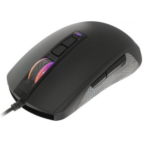 Mouse Genesis Krypton 310