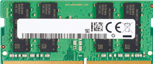 Lenovo 16 GB DDR4 2933  UDIMM