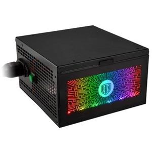 Kolink Core RGB (600W) Netzteil schwarz