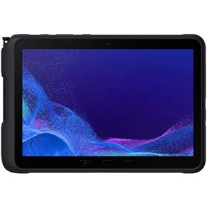 Samsung Galaxy Tab Active4 Pro Enterprise Edition 5g Sm-t636b 128gb Zwart