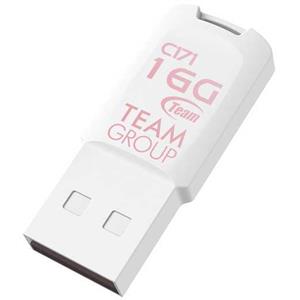 Team Group C171 16 GB, USB-Stick