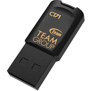 Team Group C171 64 GB, USB-Stick