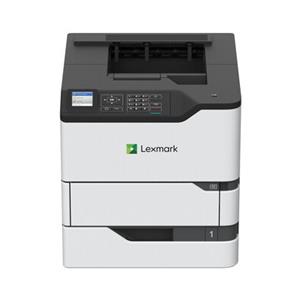 Lexmark MS823dn Laserdrucker - Einfarbig - Laser