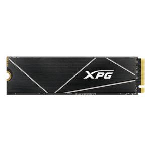 Adata XPG Gammix S70 M.2 SSD, 512GB