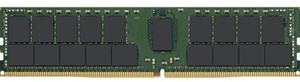 Kingston »Kingston Server Premier - DDR4 - Modul - 32 GB - D« Laptop-Arbeitsspeicher