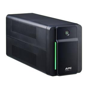 APC Back-UPS 1600VA 230V AVR French