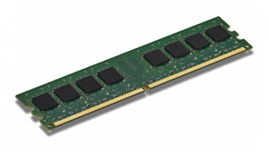 Fujitsu - DDR4 - module - 8 GB - SO-DIMM 260-pin - unbuffered