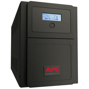 APC Easy-UPS SMV