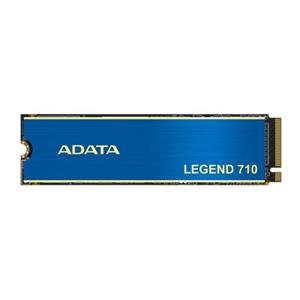 A-Data Legend 710