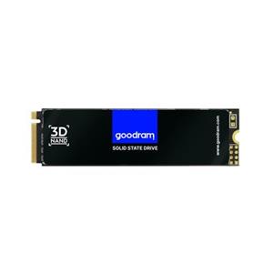 GOODRAM PX500 PCIe 3x4 512GB M.2 2280