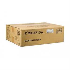 Kyocera-Mita Kyocera MK-8715A maintenance kit (origineel)