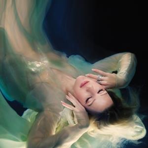 Polydor Higher Than Heaven -Deluxe- - Ellie Goulding