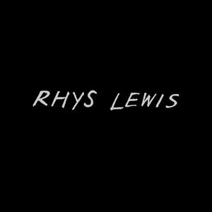 Decca Corner Of The Sky - Rhys Lewis