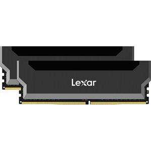 Lexar 16 GB DDR4-3600 Kit