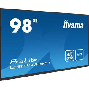 Iiyama ProLite LE9845UHS-B1