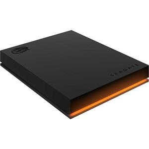 Seagate FireCuda Gaming Hard Drive (5TB) Extern