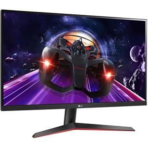 LG Electronics LG 24MP60G-B Gaming Monitor 60cm (24 Zoll)