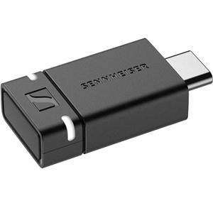 Sennheiser BTD 600 Bluetooth USB Adapter
