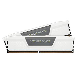 64GB Corsair Vengeance DDR5 5200 (2x 32GB) Arbeitsspeicher
