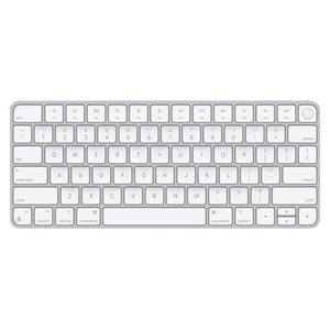 Apple Magic Keyboard Touch ID US