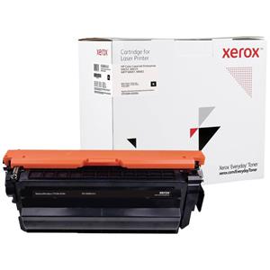 Xerox Xerox Everyday Toner - Alternative zu CF450A