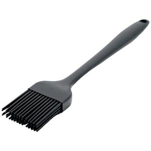 3d-basics Siliconen penseel Silicone Brush 343003