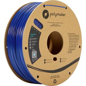 Polymaker PF01005 PolyLite Filament ASA UV-beständig, witterungsbeständig, hitzebeständig 1.75mm