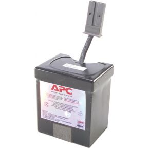 APC Battery pack for  RBC29