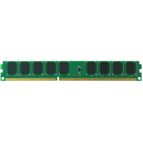GoodRam W-MEM2666E4D816G geheugenmodule 16 GB 1 x 16 GB DDR4 2666 MHz ECC