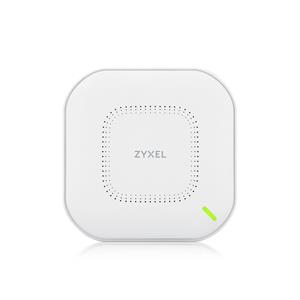 ZyXel WAX610D 802.11ax WiFi 6 NebulaFlex Pro AccessPoint ohne Netzteil