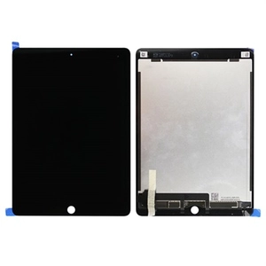 iPad Pro 9.7 LCD-scherm - Zwart - Originele kwaliteit