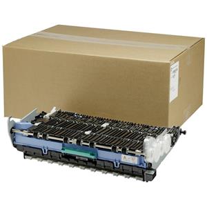 HP Service Fluid Container - Printhead wiper kit